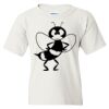 Heavy Cotton Youth Gildan T-Shirt Thumbnail