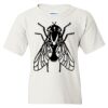 Heavy Cotton Youth Gildan T-Shirt Thumbnail