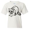 Heavy Cotton Youth Gildan T-Shirt Thumbnail