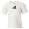 Heavy Cotton Youth Gildan T-Shirt Thumbnail
