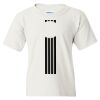 Heavy Cotton Youth Gildan T-Shirt Thumbnail