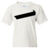 Heavy Cotton Youth Gildan T-Shirt Thumbnail