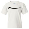 Heavy Cotton Youth Gildan T-Shirt Thumbnail