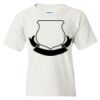 Heavy Cotton Youth Gildan T-Shirt Thumbnail