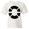 Heavy Cotton Youth Gildan T-Shirt Thumbnail