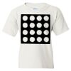 Heavy Cotton Youth Gildan T-Shirt Thumbnail