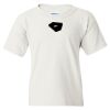 Heavy Cotton Youth Gildan T-Shirt Thumbnail