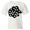 Heavy Cotton Youth Gildan T-Shirt Thumbnail