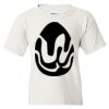 Heavy Cotton Youth Gildan T-Shirt Thumbnail