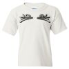 Heavy Cotton Youth Gildan T-Shirt Thumbnail
