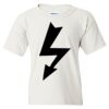 Heavy Cotton Youth Gildan T-Shirt Thumbnail