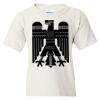 Heavy Cotton Youth Gildan T-Shirt Thumbnail