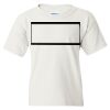 Heavy Cotton Youth Gildan T-Shirt Thumbnail