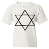 Heavy Cotton Youth Gildan T-Shirt Thumbnail