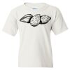 Heavy Cotton Youth Gildan T-Shirt Thumbnail