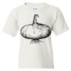 Heavy Cotton Youth Gildan T-Shirt Thumbnail