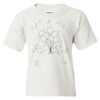 Heavy Cotton Youth Gildan T-Shirt Thumbnail