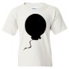 Heavy Cotton Youth Gildan T-Shirt Thumbnail