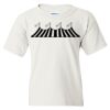 Heavy Cotton Youth Gildan T-Shirt Thumbnail