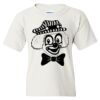 Heavy Cotton Youth Gildan T-Shirt Thumbnail