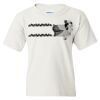 Heavy Cotton Youth Gildan T-Shirt Thumbnail