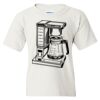 Heavy Cotton Youth Gildan T-Shirt Thumbnail