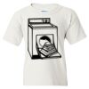 Heavy Cotton Youth Gildan T-Shirt Thumbnail