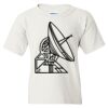 Heavy Cotton Youth Gildan T-Shirt Thumbnail