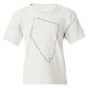 Heavy Cotton Youth Gildan T-Shirt Thumbnail