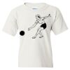 Heavy Cotton Youth Gildan T-Shirt Thumbnail