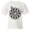 Heavy Cotton Youth Gildan T-Shirt Thumbnail