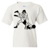 Heavy Cotton Youth Gildan T-Shirt Thumbnail