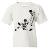 Heavy Cotton Youth Gildan T-Shirt Thumbnail