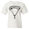 Heavy Cotton Youth Gildan T-Shirt Thumbnail