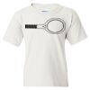 Heavy Cotton Youth Gildan T-Shirt Thumbnail