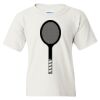 Heavy Cotton Youth Gildan T-Shirt Thumbnail