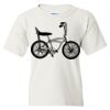 Heavy Cotton Youth Gildan T-Shirt Thumbnail