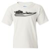 Heavy Cotton Youth Gildan T-Shirt Thumbnail
