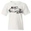 Heavy Cotton Youth Gildan T-Shirt Thumbnail
