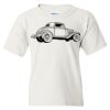 Heavy Cotton Youth Gildan T-Shirt Thumbnail