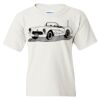 Heavy Cotton Youth Gildan T-Shirt Thumbnail