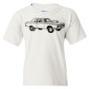 Heavy Cotton Youth Gildan T-Shirt Thumbnail