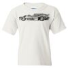 Heavy Cotton Youth Gildan T-Shirt Thumbnail