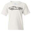 Heavy Cotton Youth Gildan T-Shirt Thumbnail