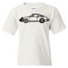 Heavy Cotton Youth Gildan T-Shirt Thumbnail