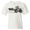Heavy Cotton Youth Gildan T-Shirt Thumbnail
