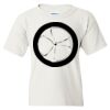 Heavy Cotton Youth Gildan T-Shirt Thumbnail