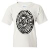 Heavy Cotton Youth Gildan T-Shirt Thumbnail