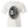 Heavy Cotton Youth Gildan T-Shirt Thumbnail