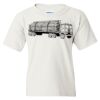 Heavy Cotton Youth Gildan T-Shirt Thumbnail